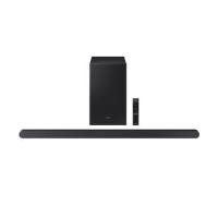 ราคา ซาวด์บาร์ SAMSUNG HW-S700D/XT (1260696)