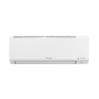 ราคา Daikin Max Inverter Star KD เครื่องปรับอากาศระบบอินเวอร์เตอร์ติดผนัง 18100 BTU รุ่น FTKD18ZV2S