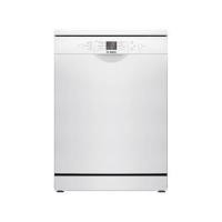 ราคา เครื่องล้างจานตั้งพื้น BOSCH SMS26AW00Q (1295081)