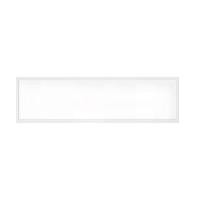 ราคา โคมฝังฝ้า LED SHINING PANEL S-PNR 40 วัตต์ 30x120 ซม. DAYLIGHT (1312401)