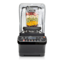 ราคา เครื่องปั่นน้ำผลไม้ ETZEL รุ่น SN7880E โถขนาด 1.8L พร้อมฝาครอบเก็บเสียง (888108700213)