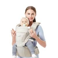 ราคา เป้อุ้ม SAKER รุ่นEXTRA COMFORT- SAKER0194-AP (888116300161)