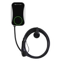 ราคา เครื่องชาร์จรถยนต์ไฟฟ้า เซฟ-ที-คัท สมาร์ท รุ่น EVC7-32-A กำลังไฟสูงสุด 7.4 KW (สินค้าจัดส่งไม่รวมติดตั้ง) (888191100135)