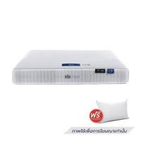 ราคา Lotus ที่นอน ขนาด 3.5 ฟุต รุ่น Castle