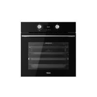 ราคา Teka เตาอบไฟฟ้าแบบฝัง ขนาด 70 ลิตร รุ่น HLB 8416 BK