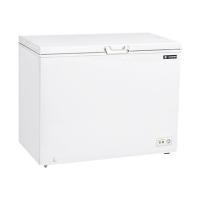 ราคา Sanden ตู้แช่แข็งฝาทึบ รุ่น SCF-0365