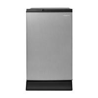 ราคา Hitachi ตู้เย็น 1 ประตู ขนาด 5 คิว รุ่น HR1S5142MN