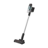 ราคา เครื่องดูดฝุ่นแบบด้าม PHILIPS XC3131/01 (1255378)