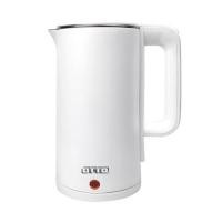 ราคา กาต้มน้ำไฟฟ้า OTTO PT-102 1.8 ลิตร (1269506)
