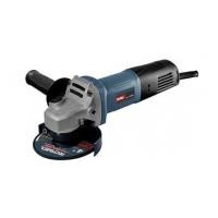 ราคา เครื่องเจียร ROWEL RW-PT-GD-AGD900 4 นิ้ว 900 วัตต์ (1310179)