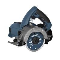 ราคา เครื่องตัดหินอ่อน ROWEL RW-PT-CU-AMC415 4 นิ้ว 1500 วัตต์ (1310211)
