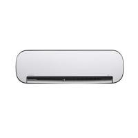 ราคา แอร์ผนัง DAIKIN MTKC12AV2SW 12300 บีทียู อินเวอร์เตอร์ สีขาว (1312918)