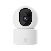 ราคา กล้องวงจรปิดภายใน XIAOMI C201 2 ล้านพิกเซล (1313530)