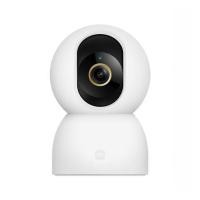 ราคา กล้องวงจรปิดภายใน XIAOMI C701 8 ล้านพิกเซล (1313546)