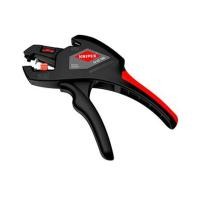 ราคา คีมปอกสายไฟ KNIPEX 1262180 (1314131)