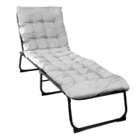 ราคา เตียงพับ THAI SUN SPORT รุ่น CH0138 (888125100156)