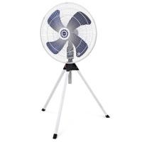ราคา พัดลมอุตสาหกรรม 24 นิ้ว เลิฟสตาร์ รุ่น 249 สีขาว (888153700013)