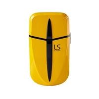 ราคา เครื่องโกนหนวดไฟฟ้า LESASHA 10LS00415 (1301319)