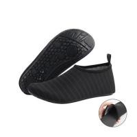 ราคา รองเท้า SNAZZ FLOW ไซซ์ 38-39 สี BLACK (1309628)