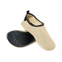 ราคา รองเท้า SNAZZ FLEX ไซซ์ 40-41 สี BROWN (1309653)
