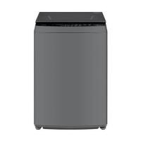 ราคา เครื่องซักผ้าฝาบน TOSHIBA AW-T06DU2000QT(SG) 19 กก. อินเวอร์เตอร์ สีเทาเงิน (1309891)
