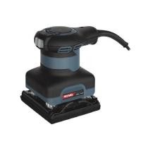 ราคา เครื่องขัดกระดาษทราย ROWEL ASD240 240 วัตต์ (1310241)