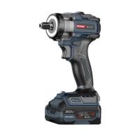 ราคา บล็อคกระแทกไร้สาย (พร้อมแบตเตอรี่) ROWEL DIW380RX-S (1310190)