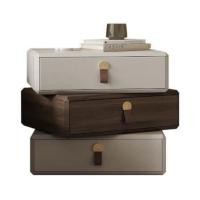 ราคา ตู้ข้างเตียง Artistry House AHBS020 (888126100057)