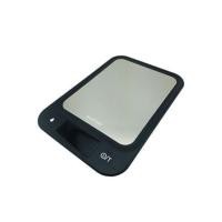 ราคา เครื่องชั่งน้ำหนัก SUNFORD VR5000 (888166000008)