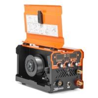 ราคา เครื่องเชื่อม INVERTER InnTech รุ่น TX-99G 3 ระบบ (888204600079)