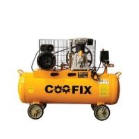 ราคา ปั๊มลมสายพาน COOFIX รุ่น CF-AC003A 3 แรงม้า 75 ลิตร 2200 วัตต์ (888218300076)