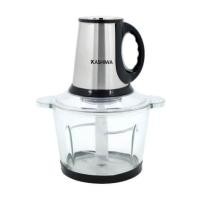 ราคา Kashiwa เครื่องบดสับอาหารอเนกประสงค์ รุ่น KW-253