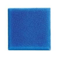 ราคา กระเบื้องสระว่ายน้ำ 4x4 นิ้ว KENZAI ยิปซี ฮาวาเอี้ยน บลู 1 90P (1214787)