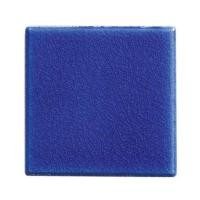 ราคา กระเบื้องสระว่ายน้ำ 4x4 นิ้ว KENZAI ยิปซี ฮาวายเอี้ยน บลู 2 90P (1214760)