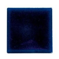 ราคา กระเบื้องสระว่ายน้ำ 4x4 นิ้ว KENZAI ยิปซี ไทล์ ไมก้า 90P (1253871)