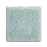 ราคา กระเบื้องสระว่ายน้ำ 4x4 นิ้ว KENZAI ยิปซี ไทล์ เจตกรีน 90P (1264545)