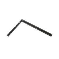 ราคา ฉากตาย SHINWA 24 นิ้ว (123197)