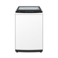 ราคา TCL เครื่องซักผ้าฝาหน้า ขนาด 10 กก. รุ่น F710TLW