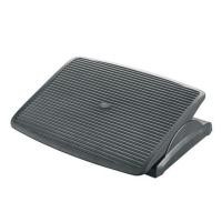 ราคา ที่พักเท้า MODENA สีดำ (1200711)