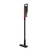 ราคา เครื่องดูดฝุ่นแบบด้าม HITACHI PV-X95N MRE (1256131)