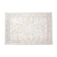 ราคา พรม HOME LIVING STYLE DALIA 120X180 ซม. สีเบจ (1266680)