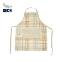 ราคา ชุดกันเปื้อน KECH RICHY สีน้ำตาล (1302817)