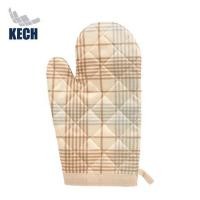ราคา ถุงมือจับภาชนะร้อน KECH RICHY สีน้ำตาล (1302869)