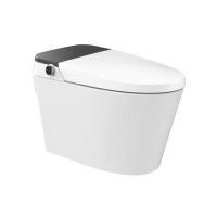 ราคา สุขภัณฑ์อัตโนมัติ HAFELE 495.61.486 4.3 ลิตร (1303479)