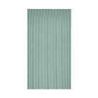 ราคา ผ้าม่านจีบ BENETTA TISCY UV 160x220 ซม. สีเขียว (1311957)