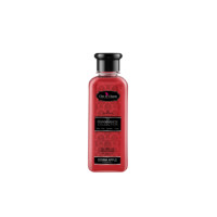 ราคา แชมพูสำหรับสุนัขและแมว CHIC&CHARM รุ่น CONDITIONING SHAMPOO ขนาด 1000ML กลิ่น DONNA APPLE (888123700169)