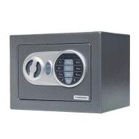 ราคา ตู้นิรภัย ELECTRONIC SURE ES-800 สีกราไฟท์ (1098563)