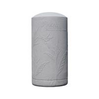 ราคา ถังเก็บน้ำ WAVE FLORA 1000 ลิตร สีเทาดำ (1168962)