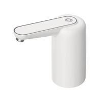 ราคา หัวปั๊มน้ำดื่มอัตโนมัติพกพา SPRING A-02 (1175320)