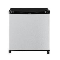 ราคา ตู้เย็น 1 ประตู TOSHIBA GR-D706MS 1.7 คิว สีเงิน (1189832)